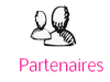 partenaires de hello.fr
